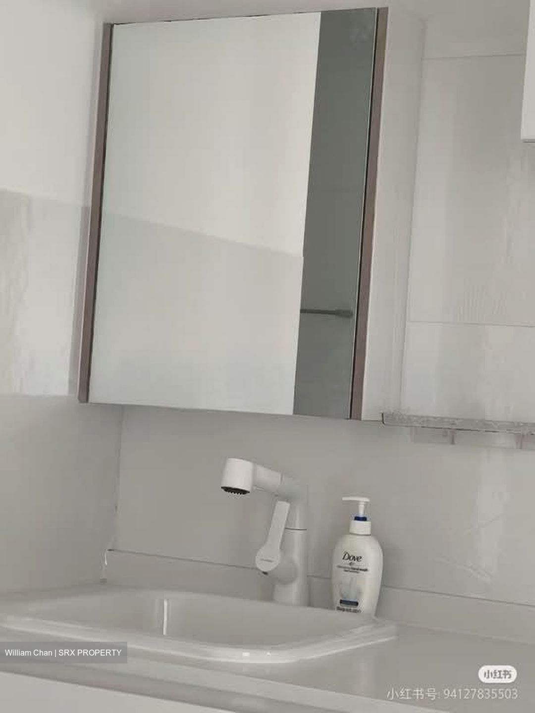 # 1 Loft (D14), Apartment #561122441